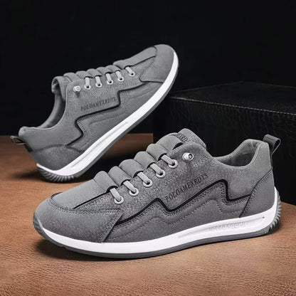 SCARPE DA UOMO
