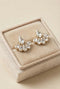 Oro rosato