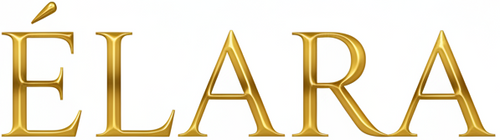 ÉLARA ®